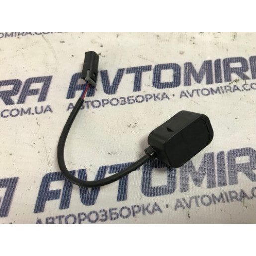 Микрофон Opel Insignia A 2008-2017 22943126